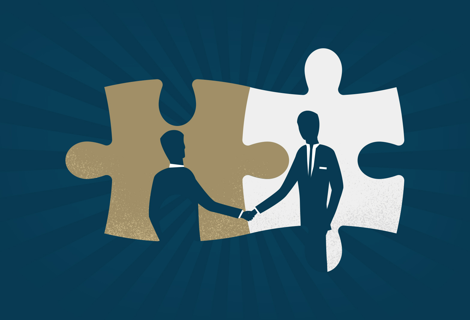 Master Your Business Exit Strategy: How to Nail Mergers and Exits for Maximum Value